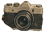 Kamera
