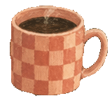 Kaffeetasse