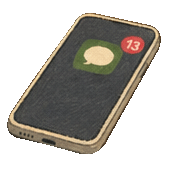 Smartphone
